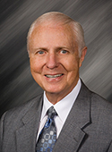 Dr. Gordon J. Christensen