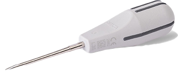 Luxator (Directa Dental)