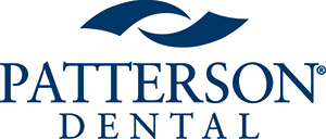 Patterson logo