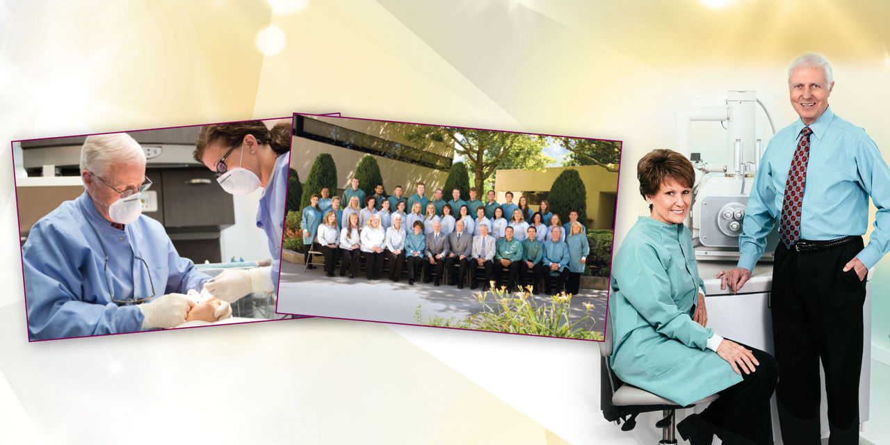 Founders or legacy photo