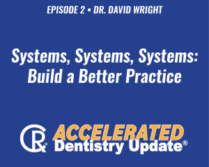 Systems, Systems, Systems