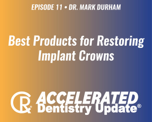 Episode 11 Best Products