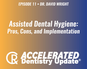 Episode 11 Assisted Hygiene