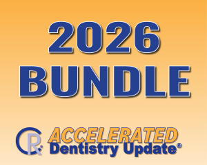 2026 Accelerated Bundle