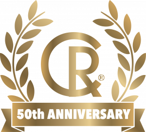 50th Anniversary Gala