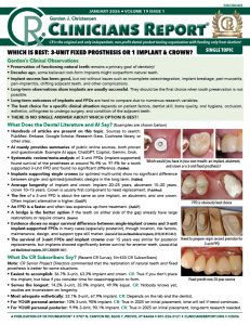 Which is Best ST 0126