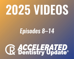 Series 2, Episodes 8–14, 2025