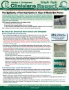 Cervical Caries 0618 ST