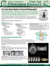 CBCT Radiography 0619 ST