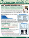 Women in Dentistry 0221 ST