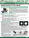 Headlamp Innovations 0321 ST