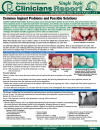 Implant Solutions 0823 ST