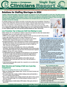 StaffingShortages 0224 ST
