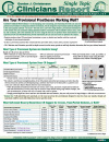 Provisional Prostheses 0524 ST